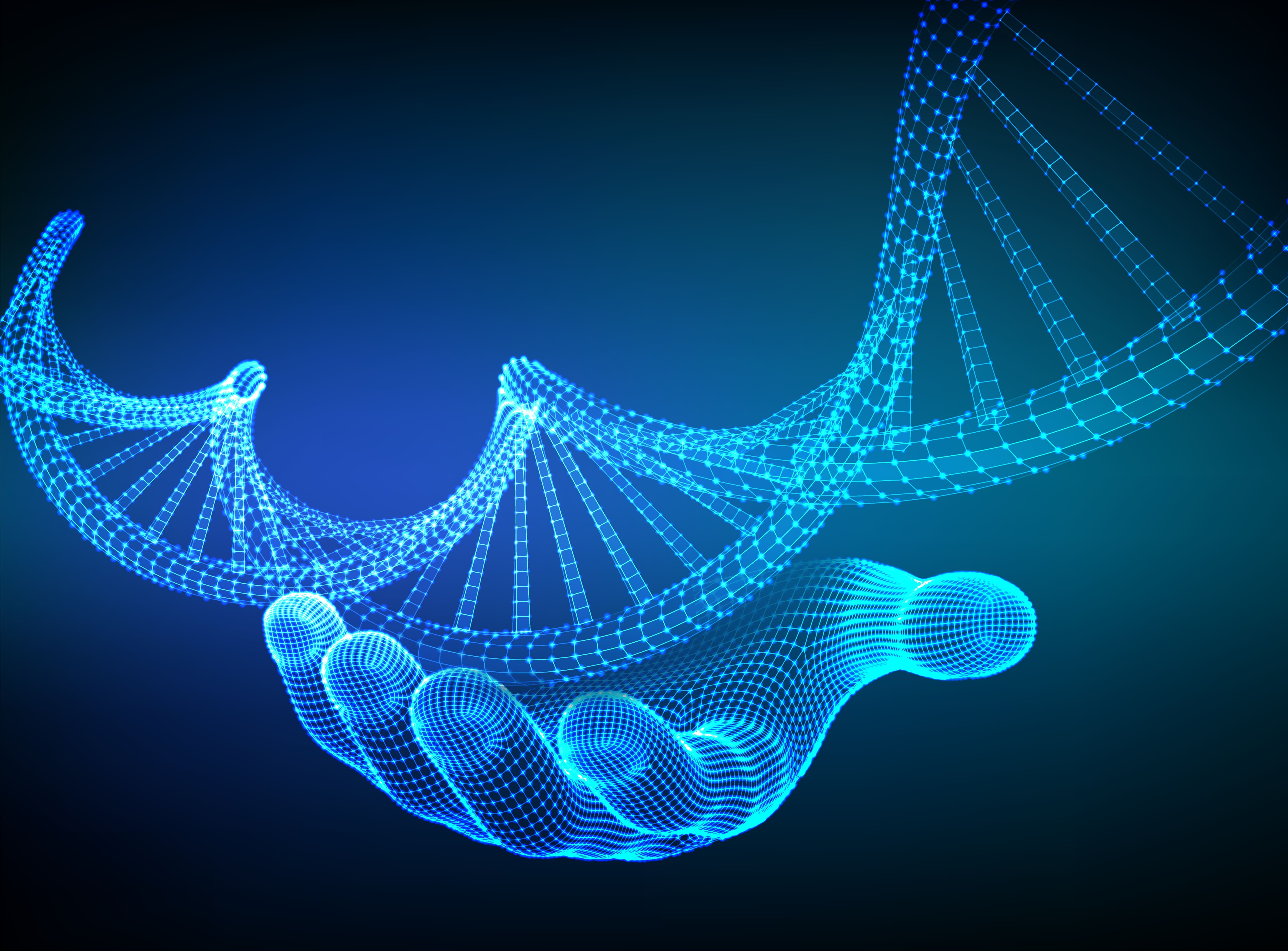 CRISPR Workshop