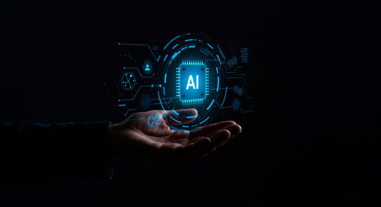 Generative & Agentic AI Workshop